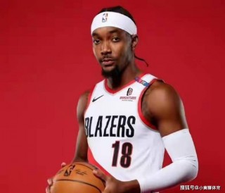 搜狐nba官网(搜狐nba高清直播)