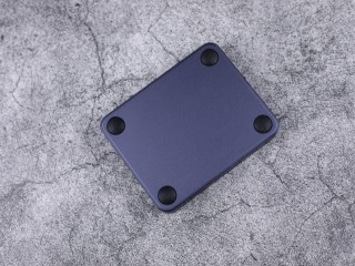 win007比分直播(win007球探即时足球比分直播)