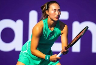 2023年奥运会(2023年奥运会在哪里举办)