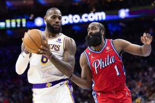 nba免费高清视频在线观看回放(nba免费高清视频在线观看回放直播)