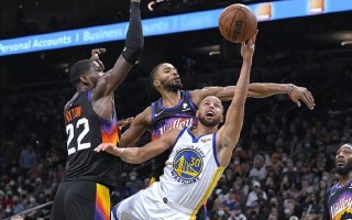 nba回放录像(nba回放录像高清直播)