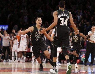 免费看nba的十大网站(看nba全部都是免费的网站)