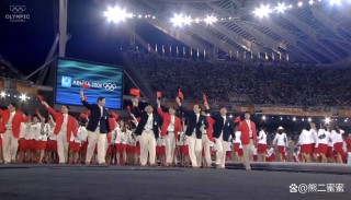 2028年奥运会在哪里举办(2028年奥运会在哪里举办2026年世界杯)