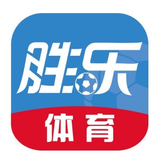 即时篮球比分直播(即时篮球比分网nba)