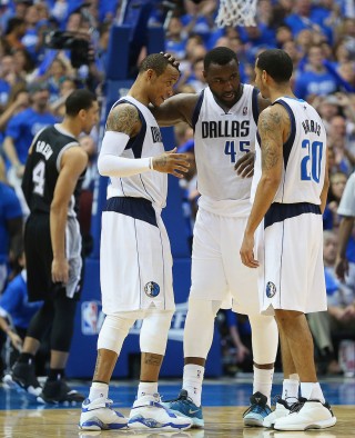 nba老鹰vs热火(老鹰vs热火录像回放)