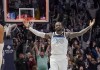 nba免费直播吧(jrs直播无插件腾讯体育nba)