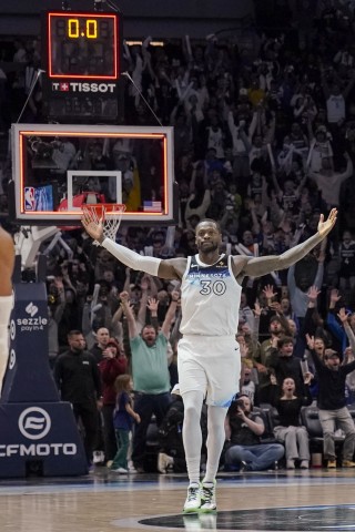 nba免费直播吧(jrs直播无插件腾讯体育nba)