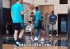 nba球员女朋友肛裂(打到肛裂中国女星nba)