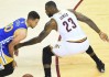 2015年nba总决赛(nba 2015年总决赛)