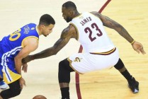 2015年nba总决赛(nba 2015年总决赛)