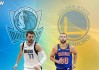 nba季后赛视频直播(nba季后赛直播在线播放)