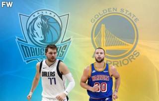 nba季后赛视频直播(nba季后赛直播在线播放)