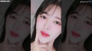 最近新免费韩国直播视频的简单介绍，最新免费韩国直播视频介绍，最新免费韩国直播视频简介