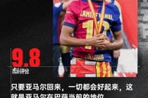 国家德比(国家德比在线观看)
