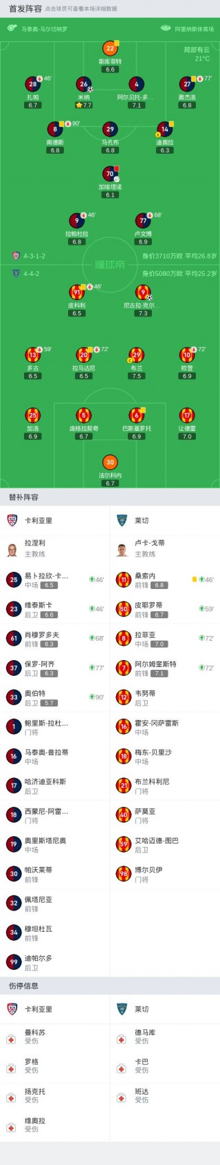 90比分即时足球比分localhost(90足球即时比分移动版app)