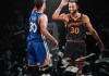 2023年nba季后赛(2023年nba季后赛录像回放)