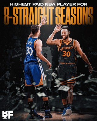2023年nba季后赛(2023年nba季后赛录像回放)