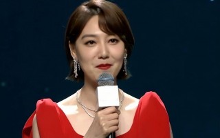 cctv东方卫视(CCTV东方卫视广告)