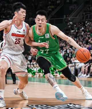cba辽宁男篮最新消息(cba辽宁男篮最新消息周琦)