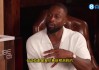 nba直播在线视频直播免费观看(nba直播在线观看免费官方解说)