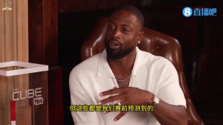 nba直播在线视频直播免费观看(nba直播在线观看免费官方解说)