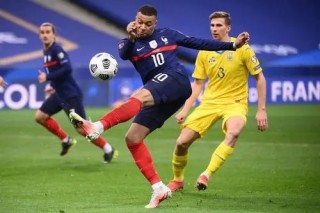 世界杯2022预选赛(世界杯2022预选赛赛程)