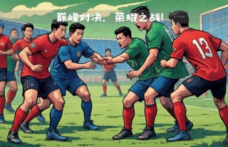 中国vs日本世预赛(中国vs日本足球世预赛)
