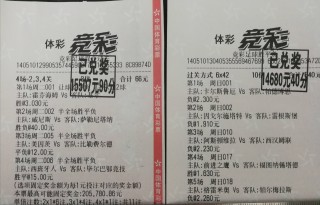 竞猜网首页(竞彩网首页500足球彩比分)