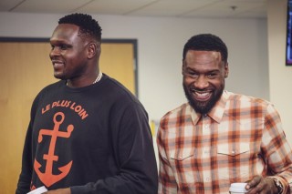 nba谁的黑道背景最厉害(nba谁的黑道背景最厉害啊)