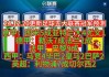 足球五大联赛哪个含金量高(足球五大联赛哪个含金量高一点)