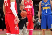 cba直播免费观看(cba直播免费观看直播咪咕视频)