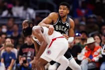 极速直播nba体育直播腾讯(2021极速直播nba体育直播)