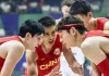 中国男篮今晚男篮直播(中国男篮今晚比赛直播高清视频直播)