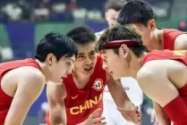 中国男篮今晚男篮直播(中国男篮今晚比赛直播高清视频直播)
