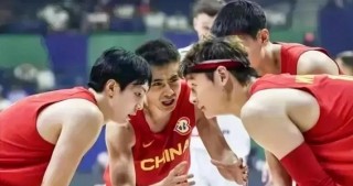 中国男篮今晚男篮直播(中国男篮今晚比赛直播高清视频直播)