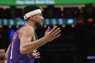 jrs直播nba(无插件)直播360(jrs直播nba无插件直播极尽体育免费)