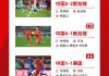 国足12强赛赛程(国足12强赛赛程时间2018)