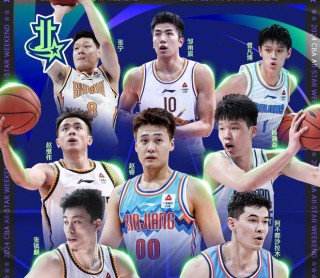 中央5台体育直播cba(中央5台体育直播节目表预告)