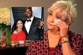 科比鹰郡事件女主现状(科比鹰郡事件女主角现状)