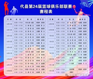 篮球世界杯赛程(篮球世界杯官方直播)
