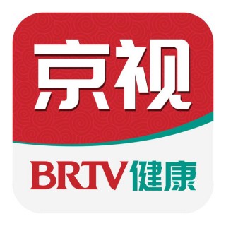 btv北京卫视回看(BTV北京卫视回看给你一个拥抱)