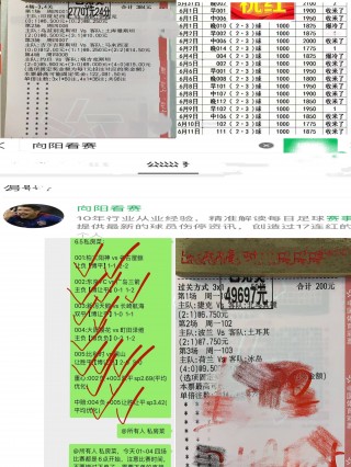 即时比分彩客网(彩客网比分完整版足球)