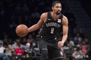2014nba选秀(2014nba选秀顺位一览表)