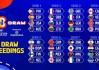 中国队vs新西兰队直播(中国vs新西兰2018直播)
