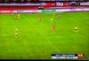 足球90分vs即时比分(足球90分钟vs即时比分捷报)