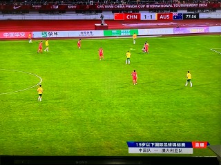 足球90分vs即时比分(足球90分钟vs即时比分捷报)