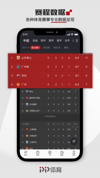 看足球比赛的软件(看足球比赛的软件电脑版下载免费)