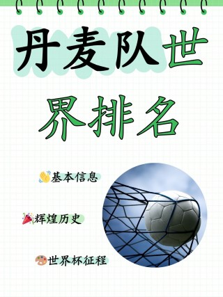 目前足球队世界排名(目前足球队世界排名最新)