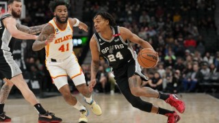 nba2020年选秀(NBA2020年选秀被低估)