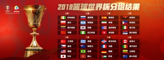 178篮球直播在线直播观看免费(178直播nba篮球比赛免费观看)